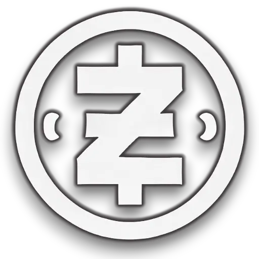 zcashhub.com