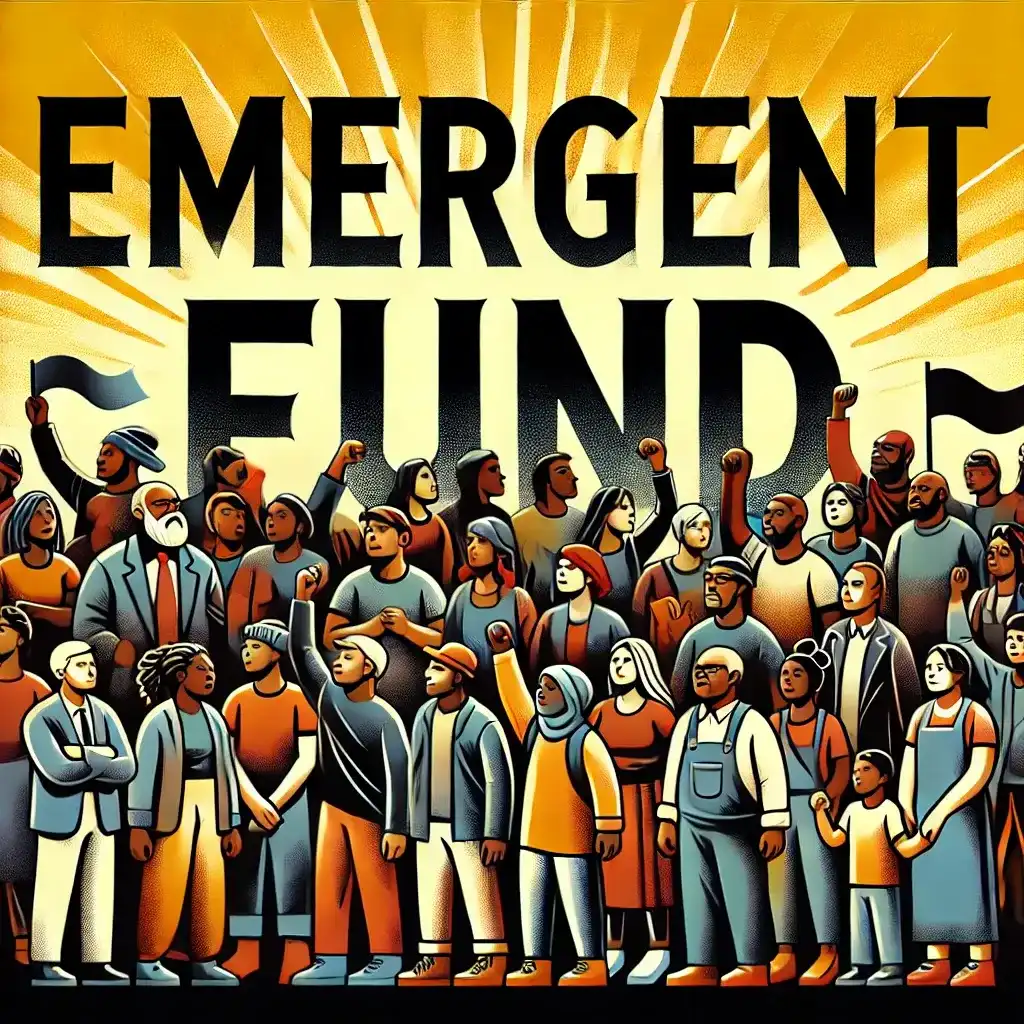 emergent fund