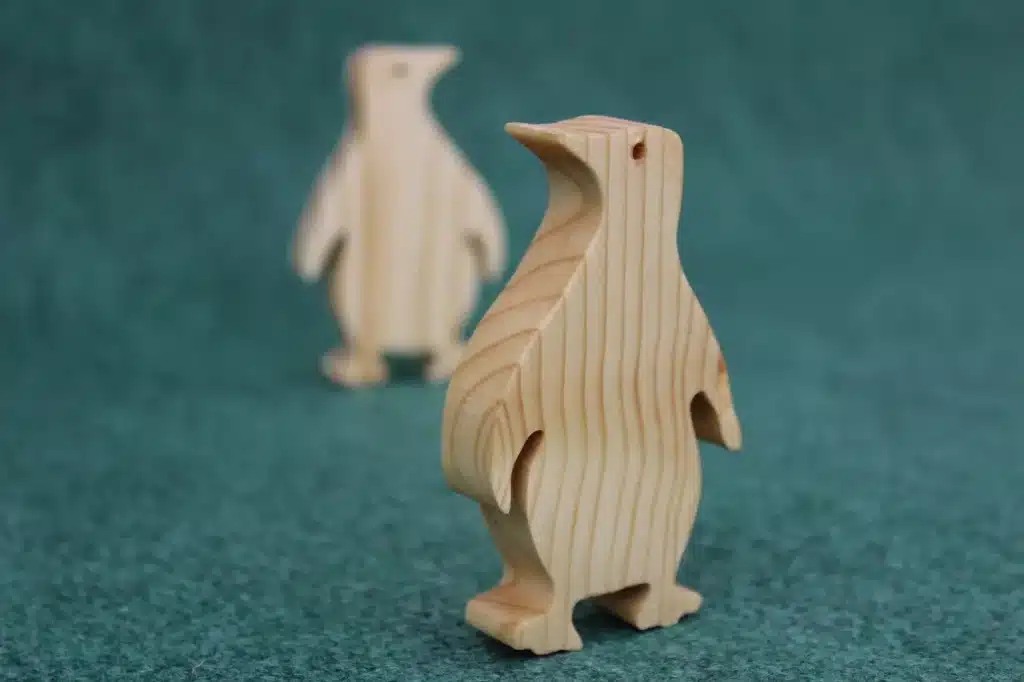 toy craft