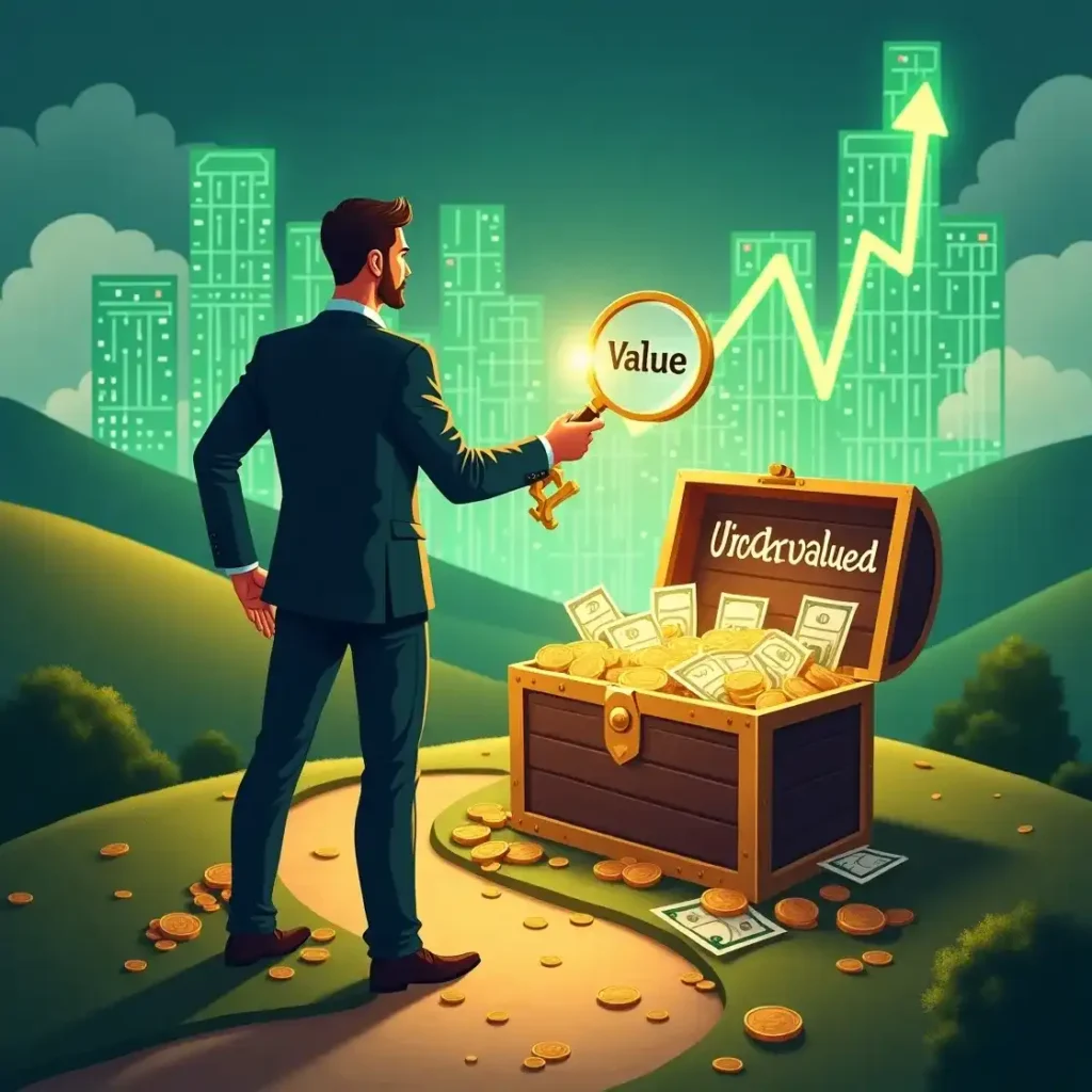 5starsstocks.com Value Stocks
